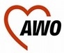 AWO Delmenhorst